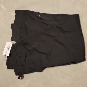 NWT Zyia Active Joggers